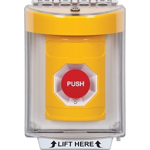 image of sf-2231nten