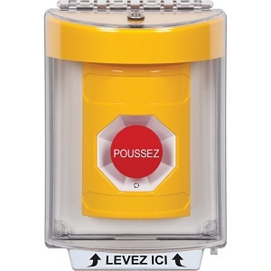 image of sf-2231ntfr