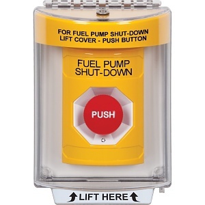 image of sf-2231psen