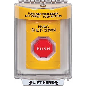 image of sf-2232hven