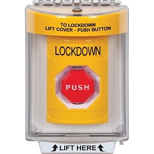 image of sf-2232lden