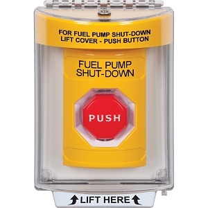 image of sf-2232psen