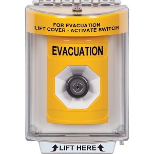 image of sf-2233even