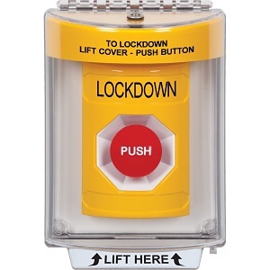 image of sf-2234lden