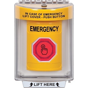 image of sf-2237emen