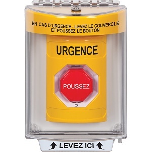 Image of SF-2239EMFR