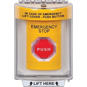 image of sf-2239esen