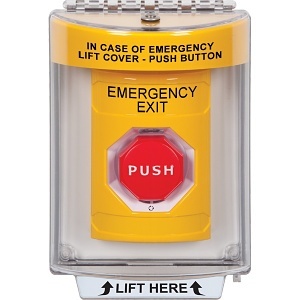 image of sf-2239exen