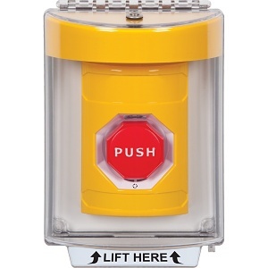 image of sf-2239nten