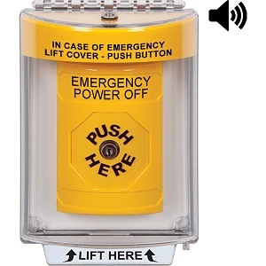 image of sf-2240poen