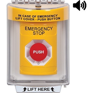 image of sf-2241esen