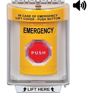 image of sf-2242emen