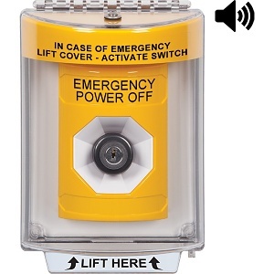 image of sf-2243poen