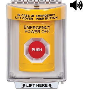 image of sf-2244poen