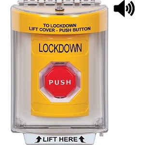 image of sf-2245lden