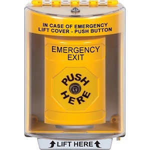 image of sf-2270exen