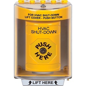 image of sf-2270hven