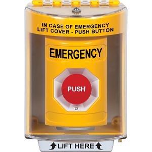 image of sf-2271emen