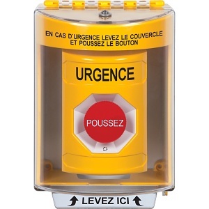 image of sf-2271emfr