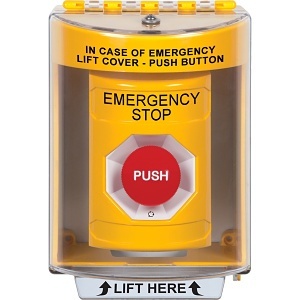 image of sf-2271esen