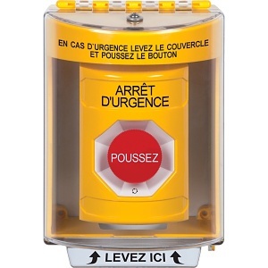 image of sf-2271esfr