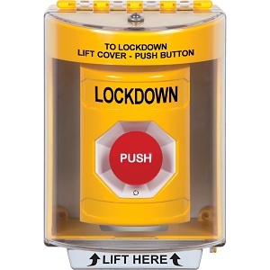 image of sf-2271lden