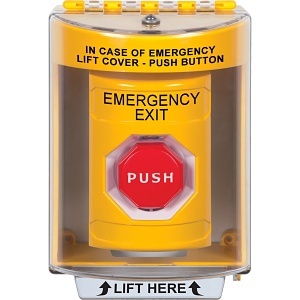 image of sf-2272exen