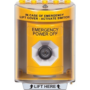 image of sf-2273poen