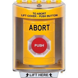 image of sf-2274aben