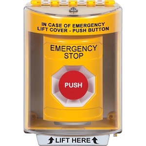 image of sf-2274esen