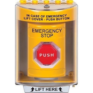 image of sf-2275esen