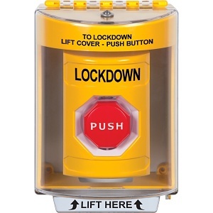 image of sf-2275lden