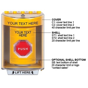 image of sf-2278zaen