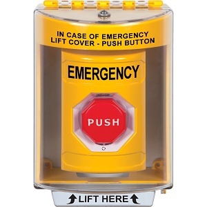 image of sf-2279emen