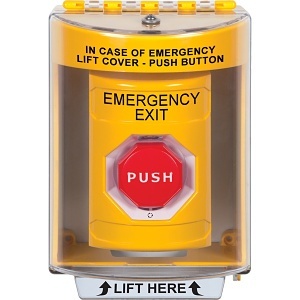 image of sf-2279exen