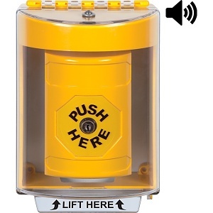 image of sf-2280nten