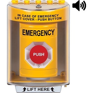 image of sf-2281emen