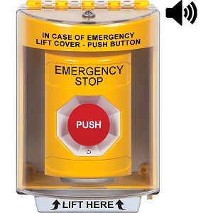 image of sf-2281esen