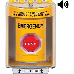 image of sf-2282emen