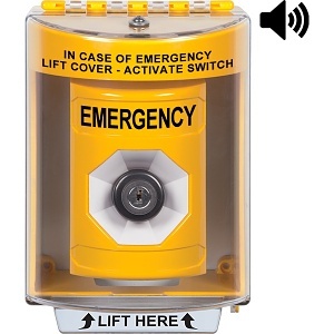 image of sf-2283emen