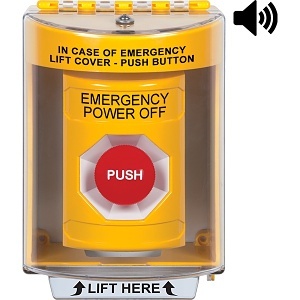 image of sf-2284poen