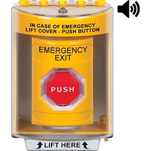 image of sf-2285exen