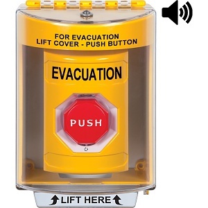 image of sf-2289even