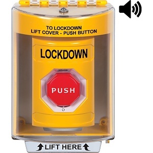 image of sf-2289lden