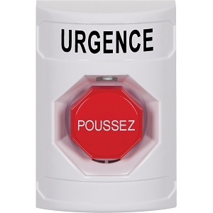 image of sf-2302emfr