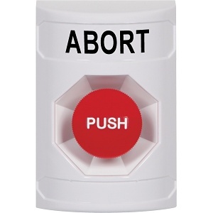 image of sf-2304aben