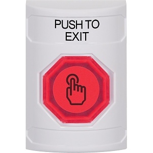 image of sf-2307pxen