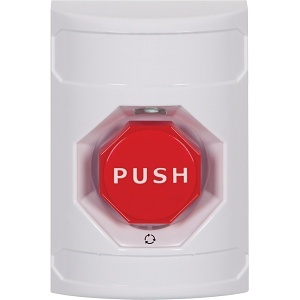 Image of SF-2309NTEN