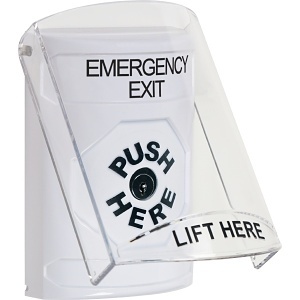 image of sf-2320exen