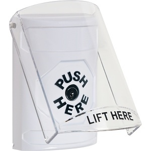 image of sf-2320nten